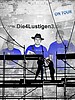 Logo Die 4 Lustigen 3