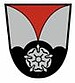 Logo Gemeinde Mamming