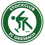 Logo 23192