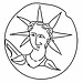 Logo Museum Quintana - Archäologie in Künzing