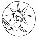 Logo 16813
