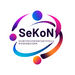 Logo Selbsthilfekontaktstelle Niederbayern (SeKoN)