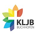 Logo KLJB Buchhofen