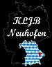 Logo KLJB Neuhofen