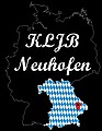 Logo KLJB Neuhofen