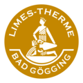 Logo Limes-Therme