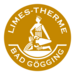 Logo Limes-Therme