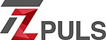 Logo Technologiezentrum TZ PULS Dingolfing