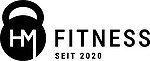 Logo HM Fitness