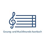 Logo 29732
