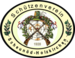 Logo Schützenverein Scheunöd-Holzkirchen e. V.