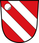 Logo 27126
