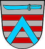 Logo 13115