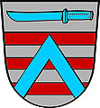 Logo Gemeinde Julbach