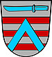 Logo Gemeinde Julbach