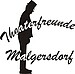 Logo Theaterfreunde Malgersdorf