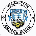 Logo TC Anzenkirchen 1977 e.V.