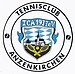 Logo TC Anzenkirchen 1977 e.V.