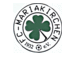 Logo FC Mariakirchen 1932 e.V.