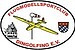 Logo Flugmodellsportclub Dingolfing e.V.