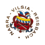 Logo 58227