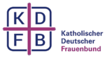 Logo KDFB Wittibreut