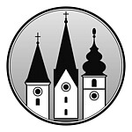 Logo 26344