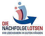 Logo 48565