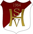 Logo Sportverein Huldsessen