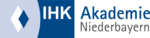 Logo 47711