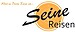 Logo Seine Reisen