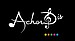Logo AchorDis