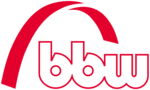Logo 55929