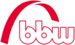 Logo Bildungswerk der Bayerischen Wirtschaft (bbw) gGmbH