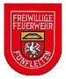Logo FFW Fünfleiten e.V.