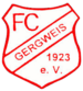Logo FC Gergweis