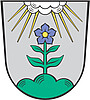 Logo Markt Hengersberg