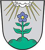 Logo 24488
