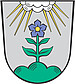 Logo Markt Hengersberg