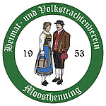 Logo 51404