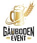 Logo Gaeuboden-Event Papada Freudenstein