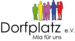 Logo Makerspace Amsham