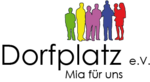 Logo Makerspace Amsham