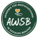 Logo Akademie für Wertschätzung in Sozialen Berufen