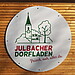 Logo Dorfladen Julbach