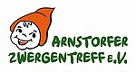 Logo Arnstorfer Zwergentreff e. V.