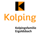 Logo Kolpingsfamilie Ergoldsbach