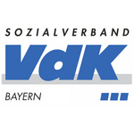 Logo 45747
