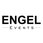 Logo 58019