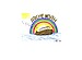 Logo Arche Noah